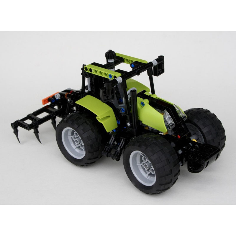 MOC-4933 Urban Farm Landwirtsc – Urban Farming Agriculture Bewertung und Preis