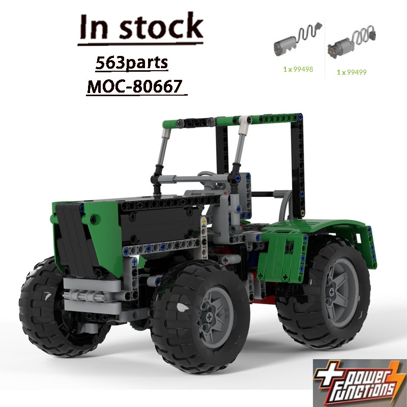 MOC-80667 Urban Farm Agricultu – Urban Farming Agriculture Bewertung und Preis