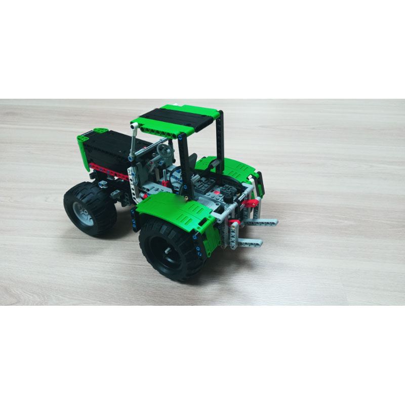 MOC-80667 Urban Farm Agricultu – Urban Farming Agriculture Bewertung und Preis