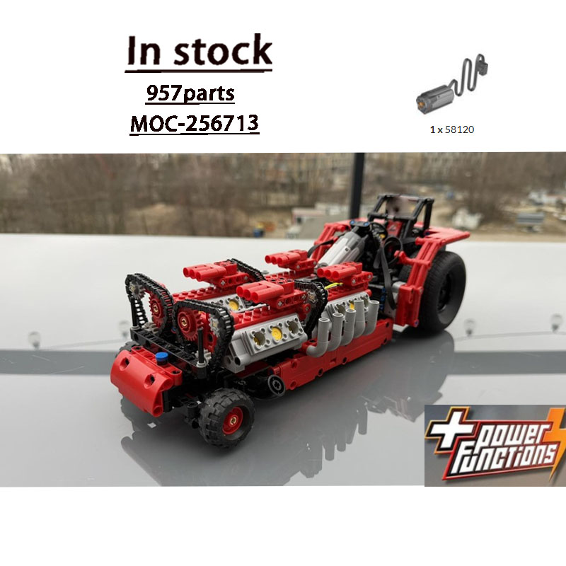 MOC-256713 Urban Farm Landwirt – Urban Farming Agriculture Bewertung und Preis